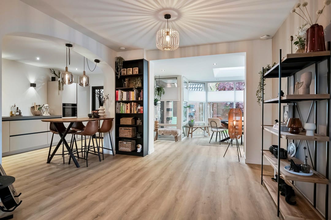 Foto 11 van Reusel 2