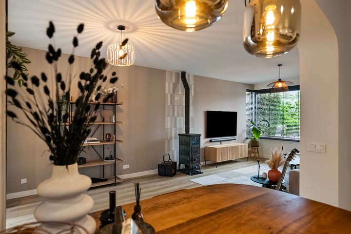 Foto 12 van Reusel 2