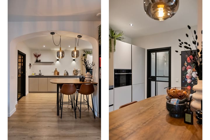 Foto 13 van Reusel 2