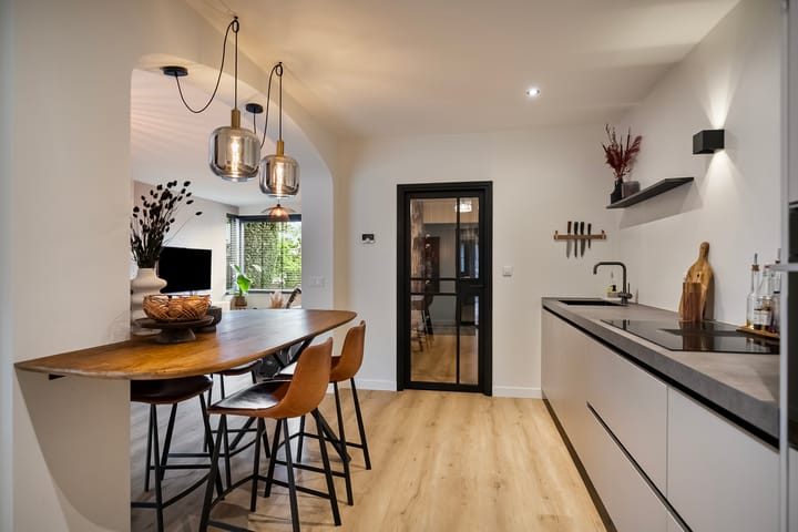 Foto 14 van Reusel 2