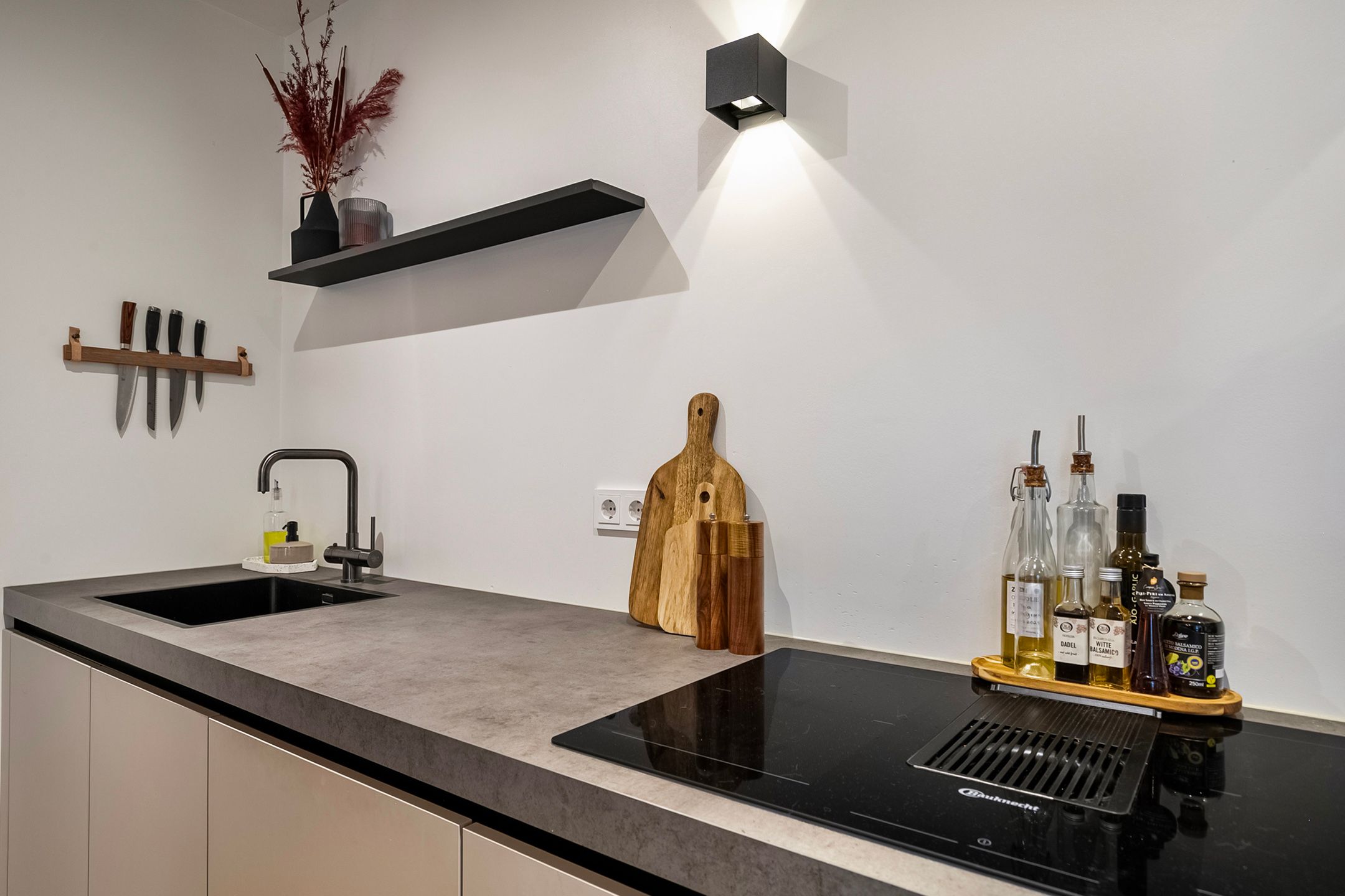 Foto 15 van Reusel 2