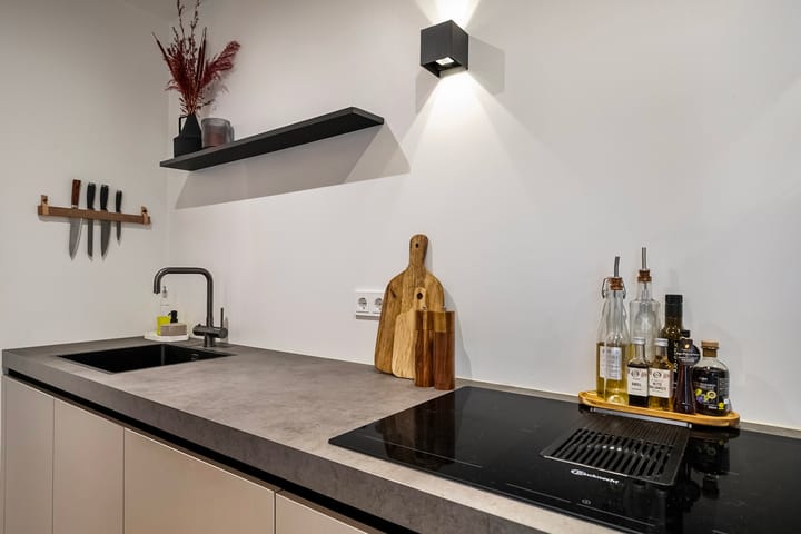 Foto 15 van Reusel 2