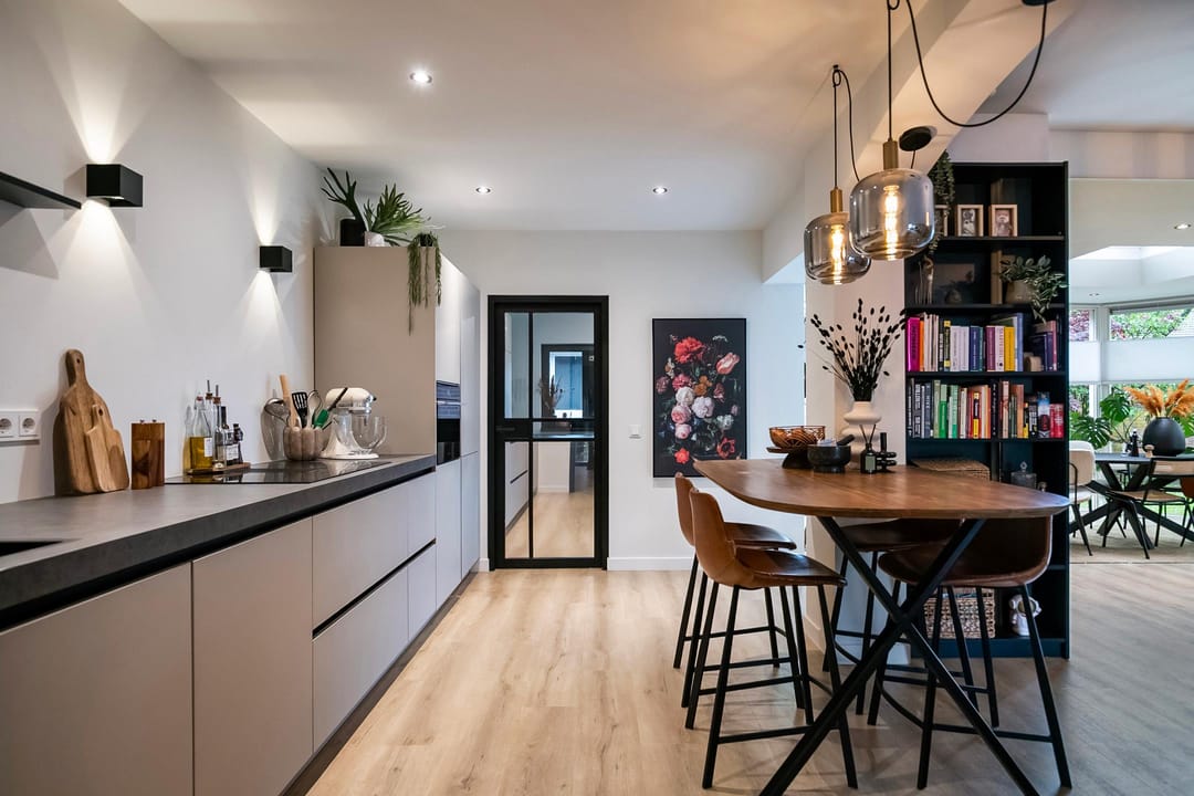 Foto 16 van Reusel 2