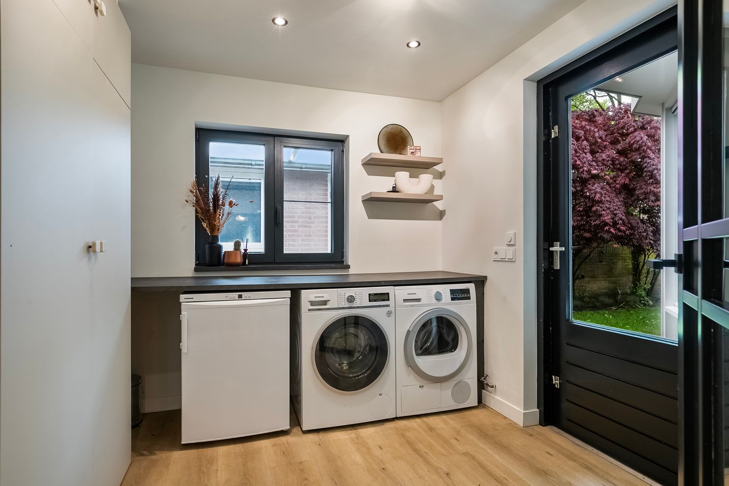 Foto 19 van Reusel 2