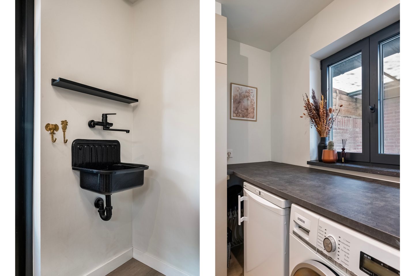 Foto 20 van Reusel 2