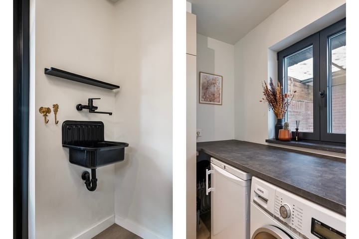 Foto 20 van Reusel 2