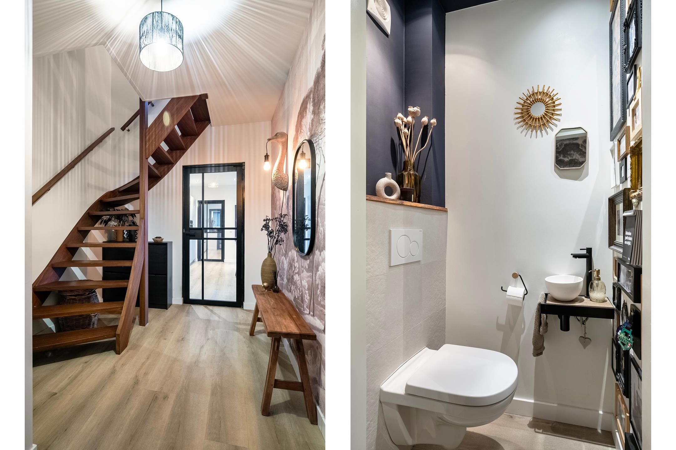 Foto 21 van Reusel 2