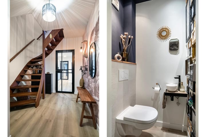 Foto 21 van Reusel 2