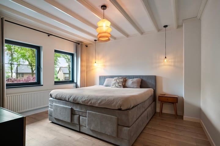 Foto 22 van Reusel 2