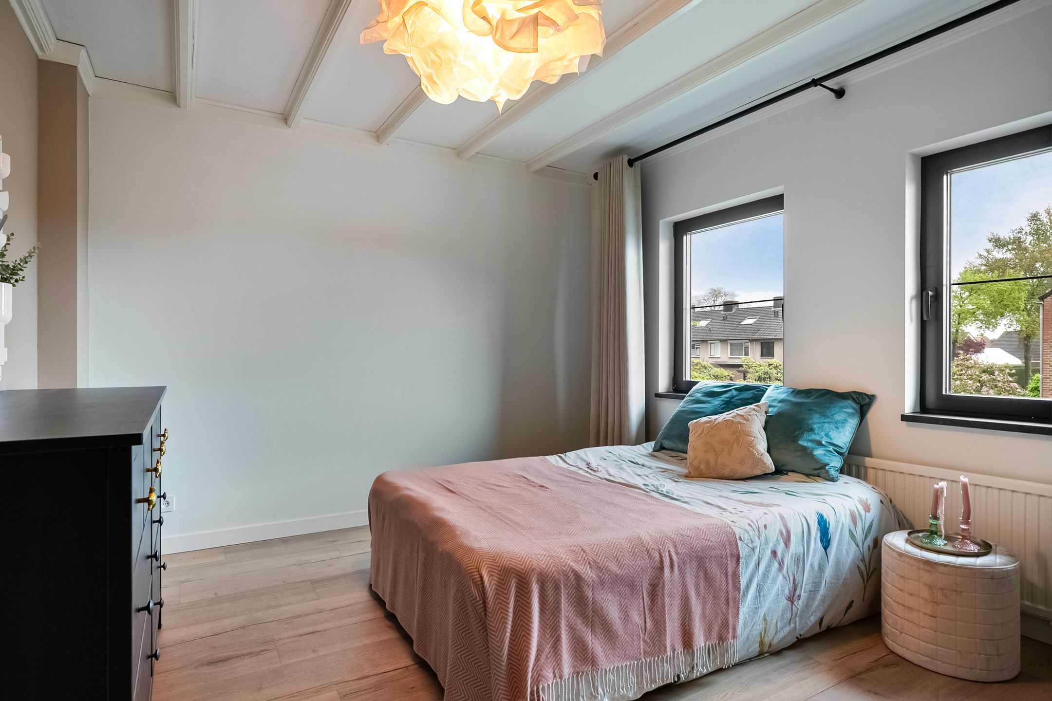 Foto 24 van Reusel 2