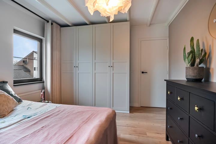 Foto 25 van Reusel 2