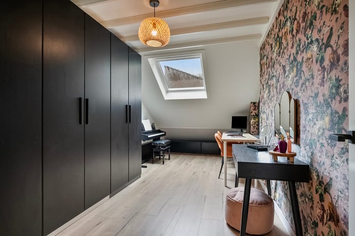 Foto 26 van Reusel 2