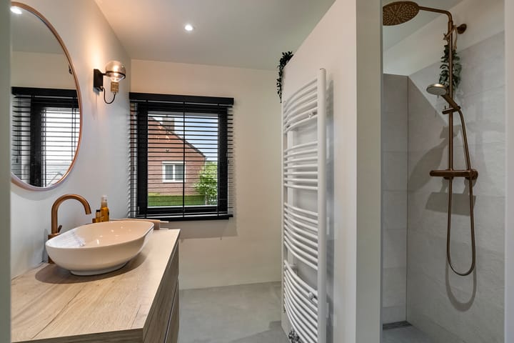 Foto 27 van Reusel 2