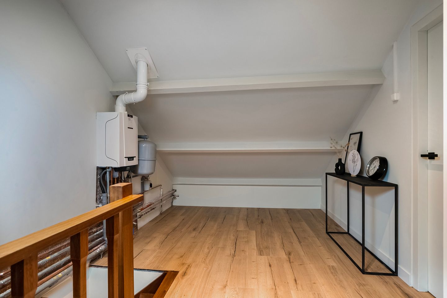 Foto 29 van Reusel 2