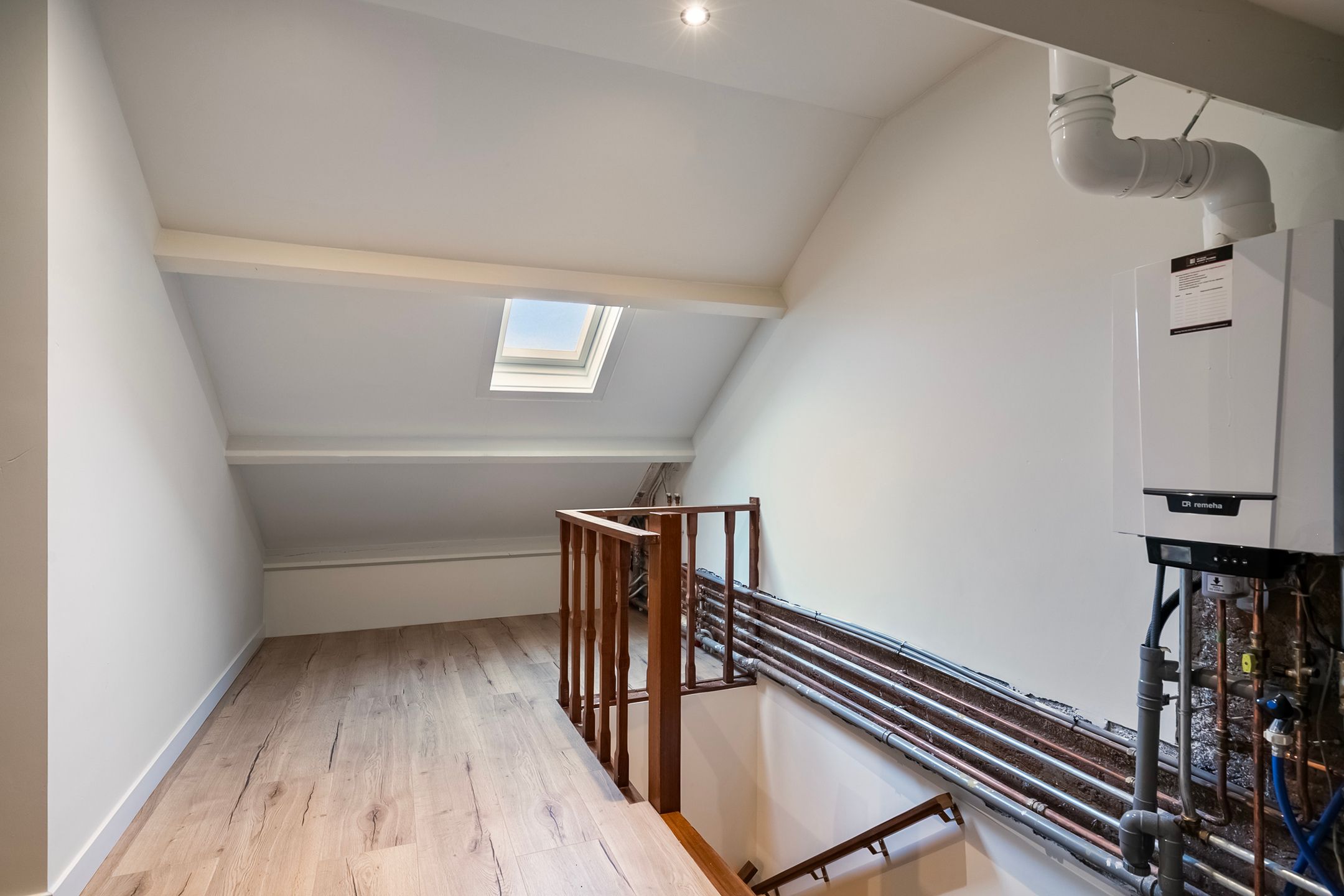 Foto 30 van Reusel 2