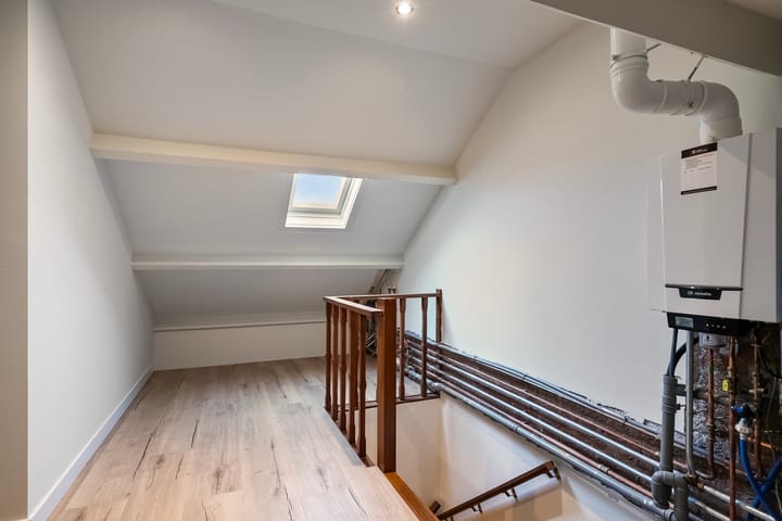 Foto 30 van Reusel 2