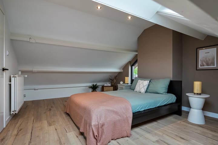 Foto 31 van Reusel 2