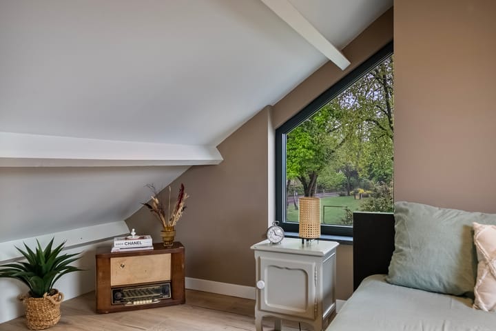 Foto 32 van Reusel 2