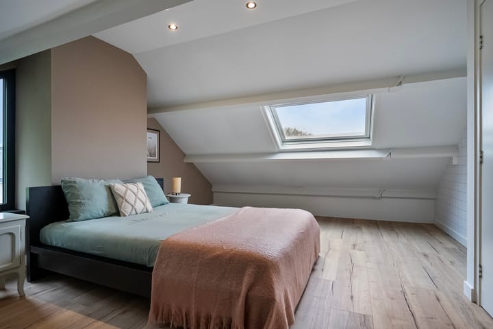 Foto 33 van Reusel 2