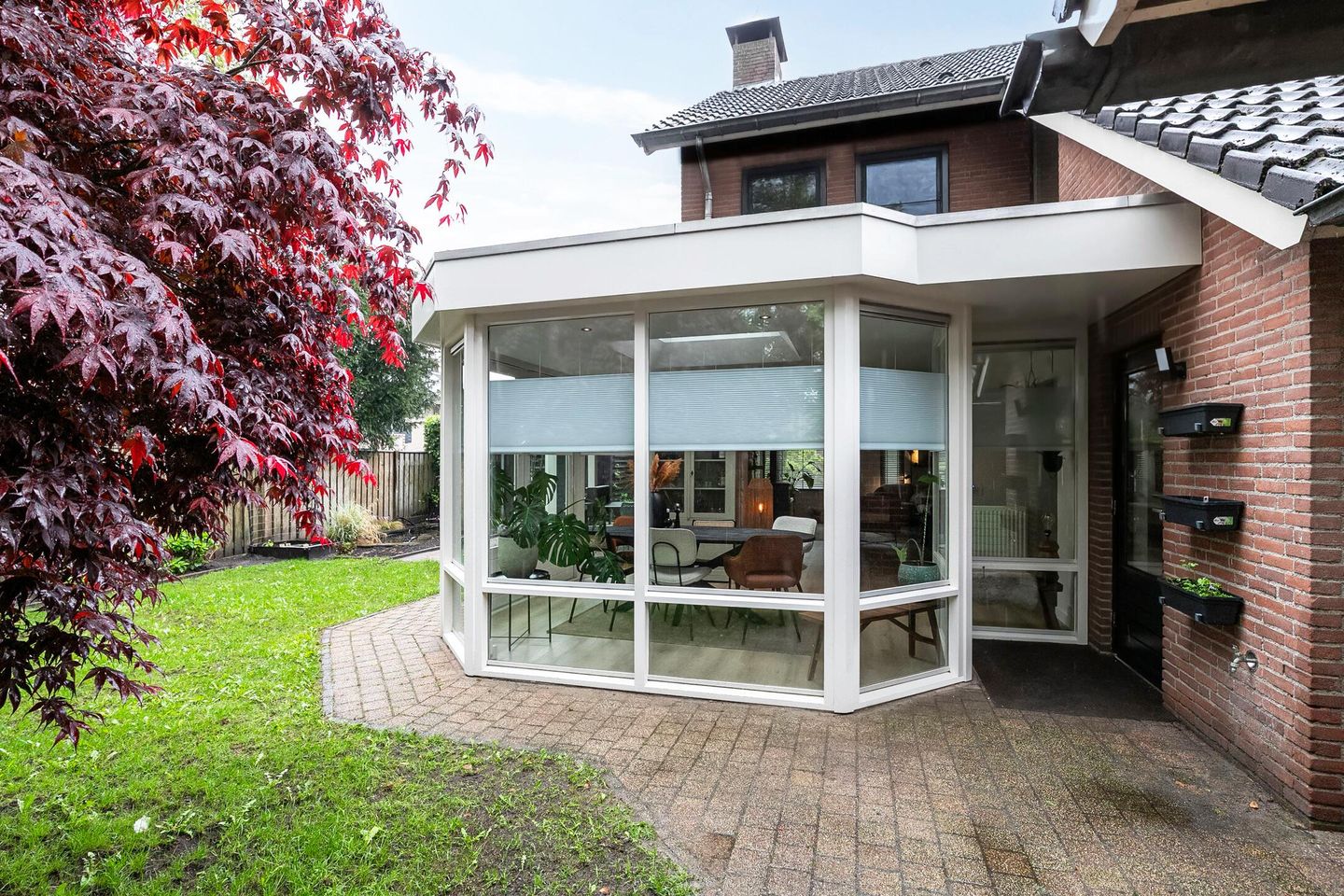 Foto 34 van Reusel 2