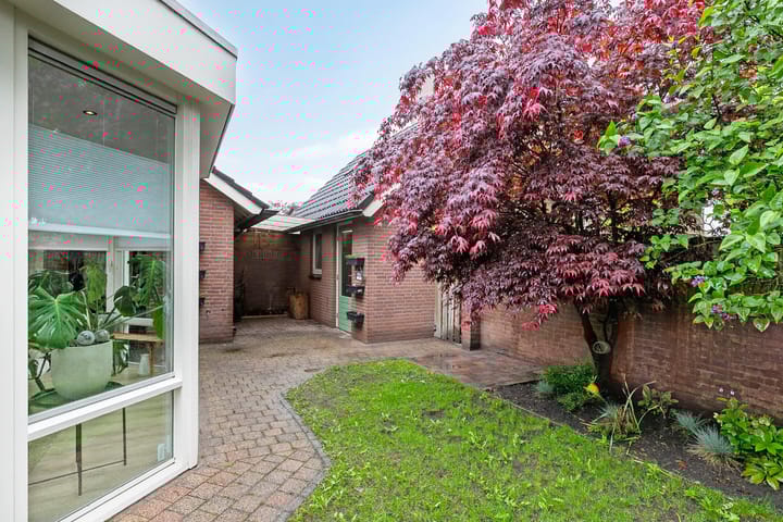 Foto 35 van Reusel 2