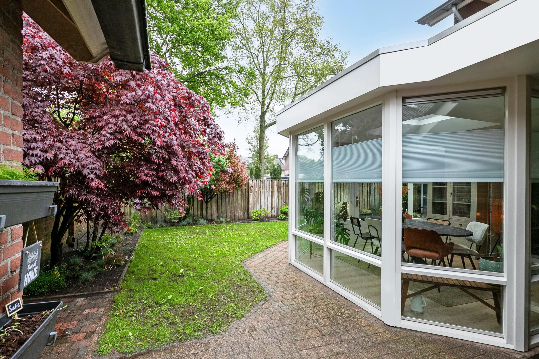 Foto 36 van Reusel 2