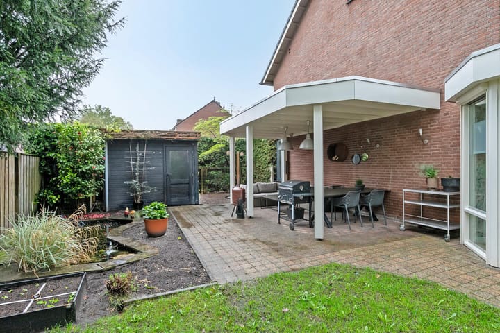 Foto 38 van Reusel 2