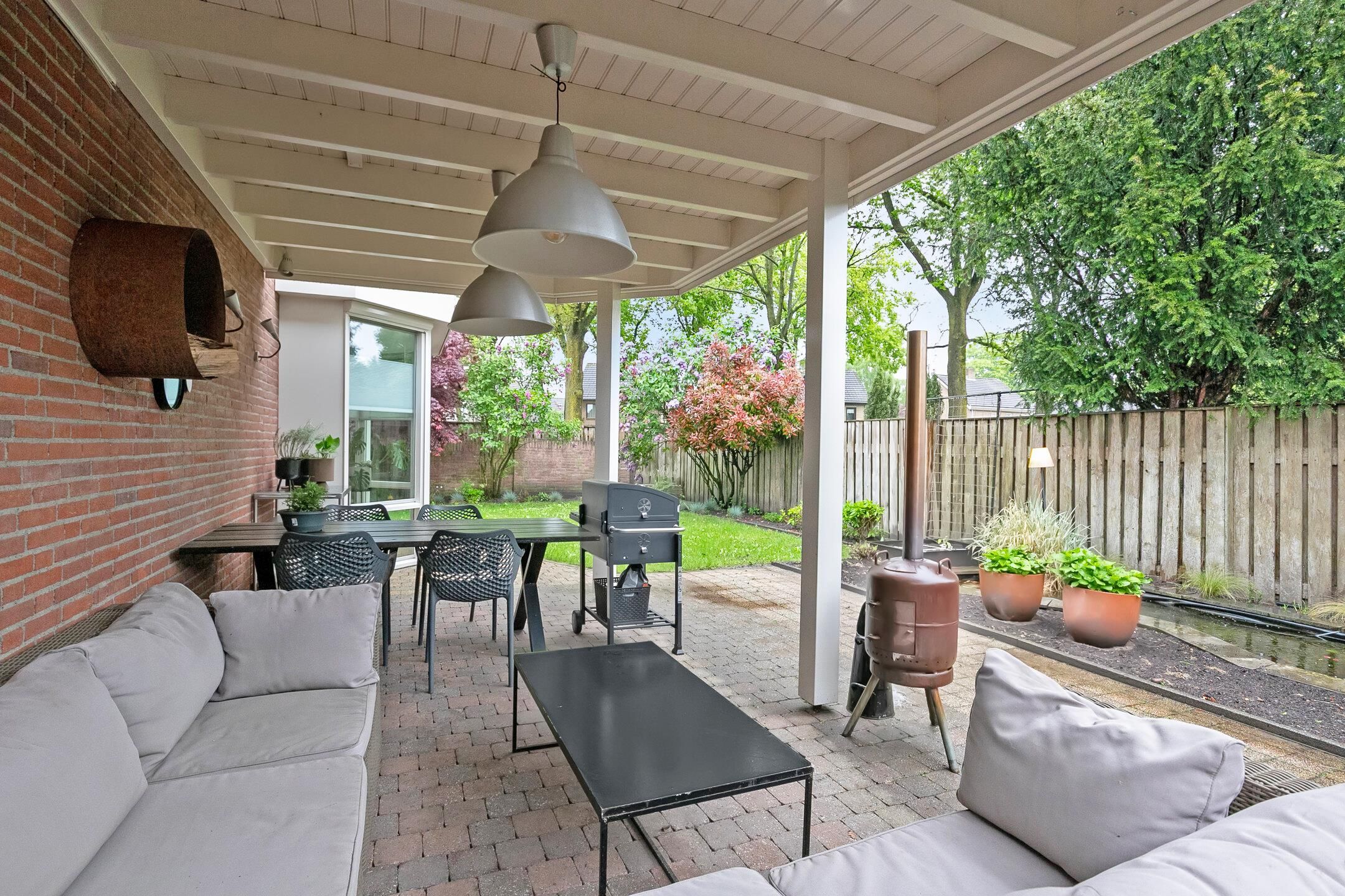 Foto 39 van Reusel 2