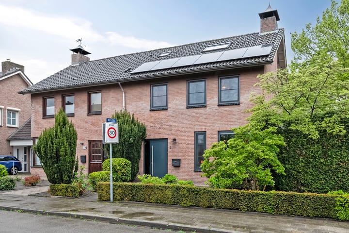 Foto 41 van Reusel 2