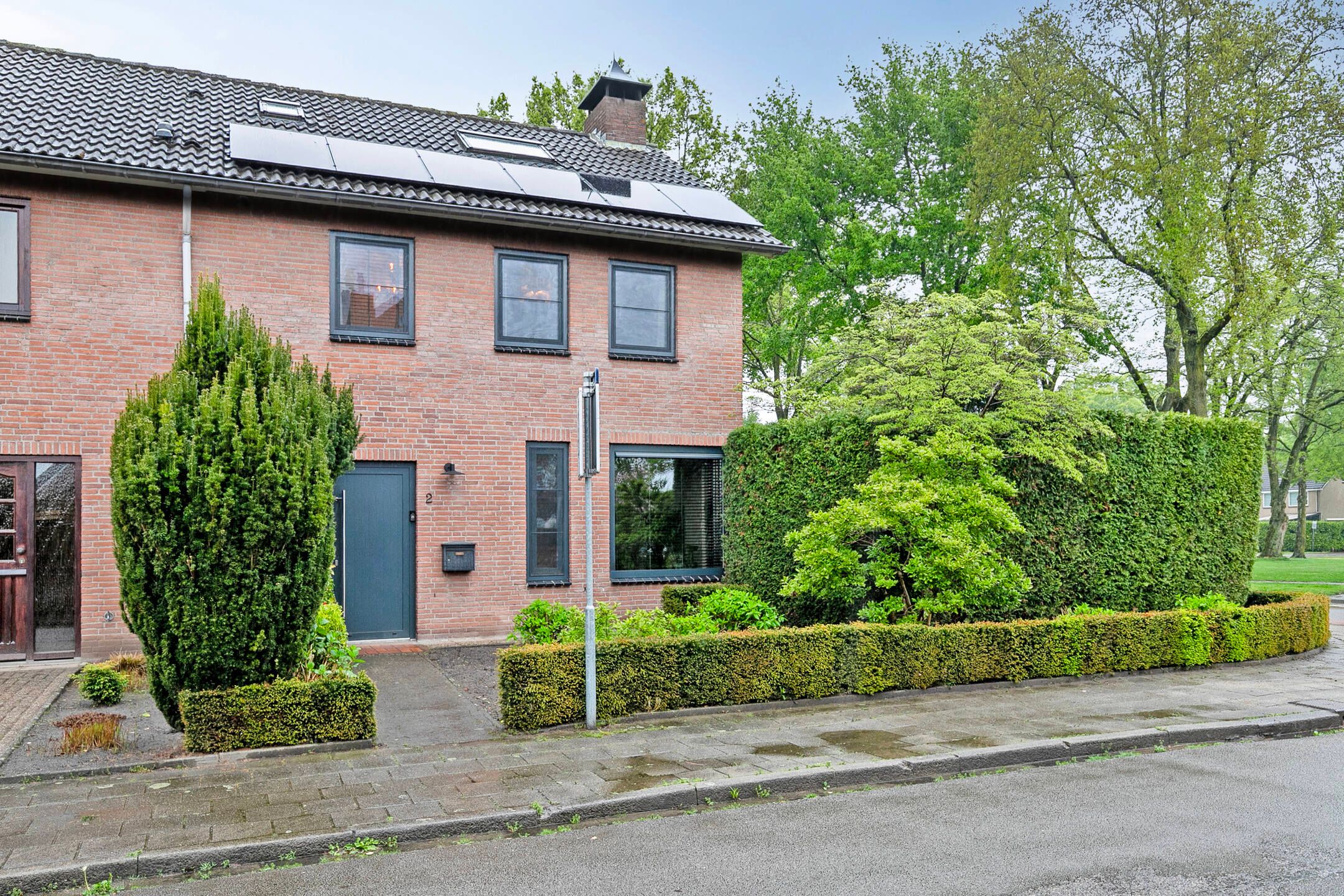 Foto 42 van Reusel 2