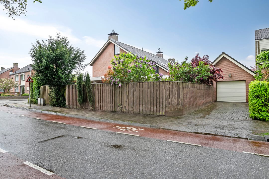 Foto 43 van Reusel 2