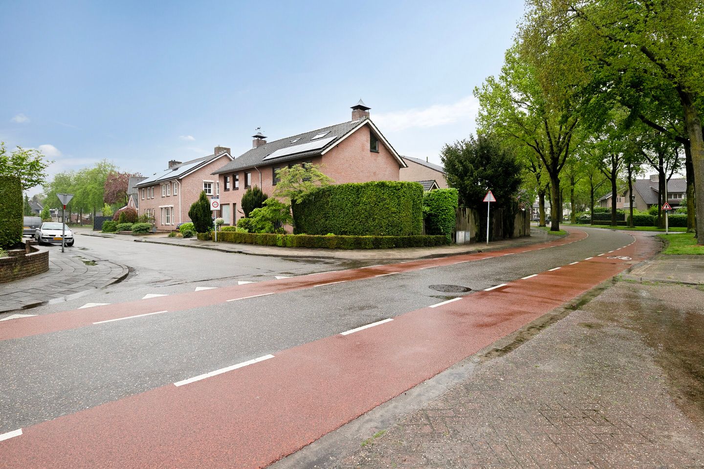 Foto 44 van Reusel 2