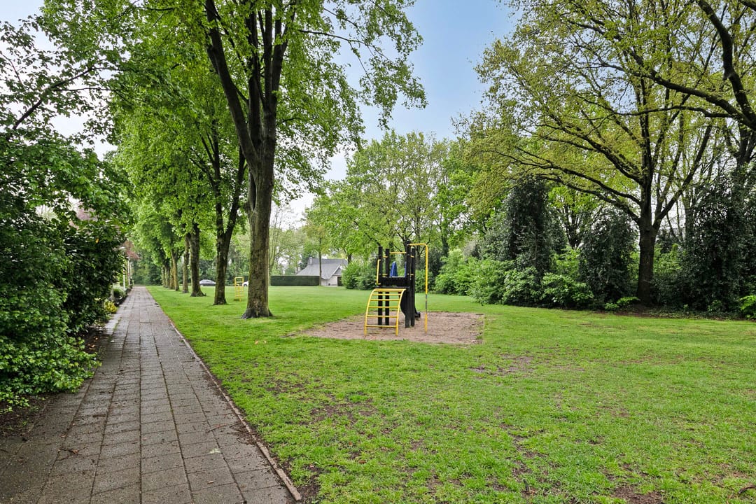 Foto 46 van Reusel 2