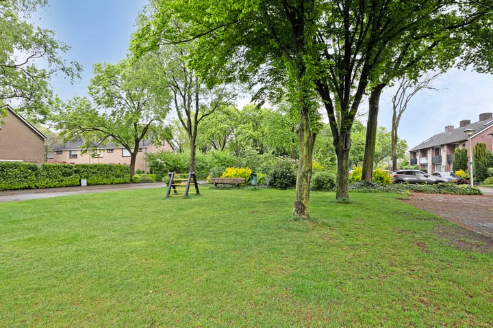 Foto 48 van Reusel 2