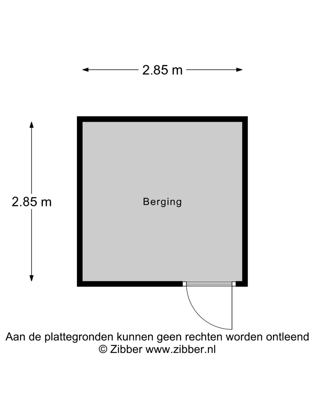 Foto 52 van Reusel 2