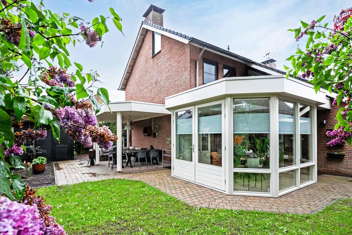 Foto 37 van Reusel 2