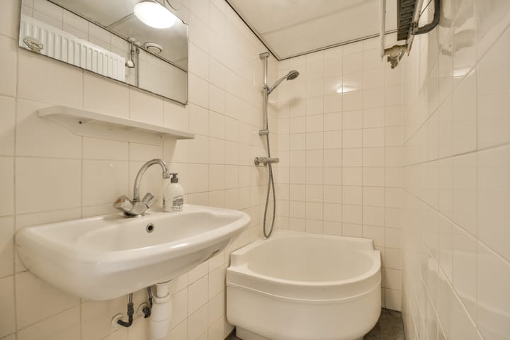 Foto 12 van Lex Althoffstraat 15-H