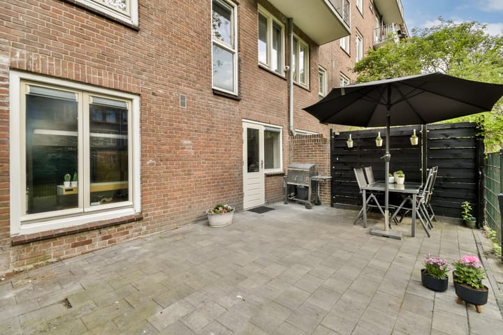 Foto 14 van Lex Althoffstraat 15-H