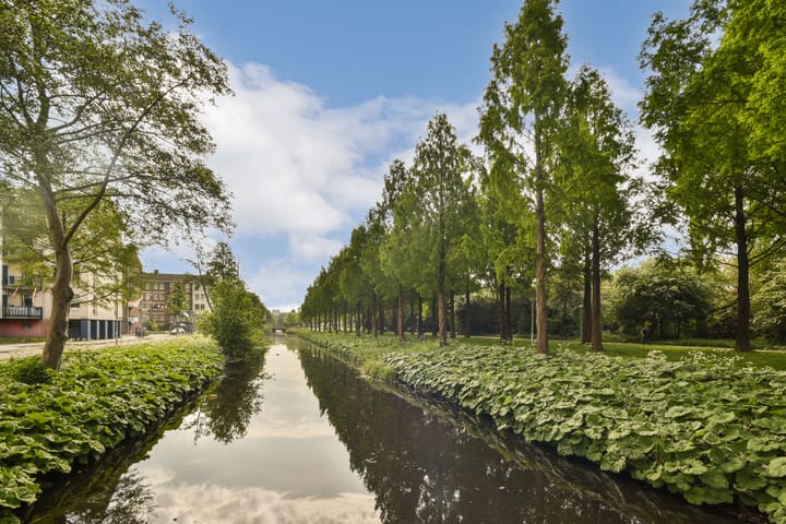 Foto 18 van Lex Althoffstraat 15-H