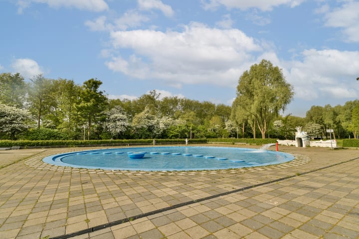 Foto 19 van Lex Althoffstraat 15-H