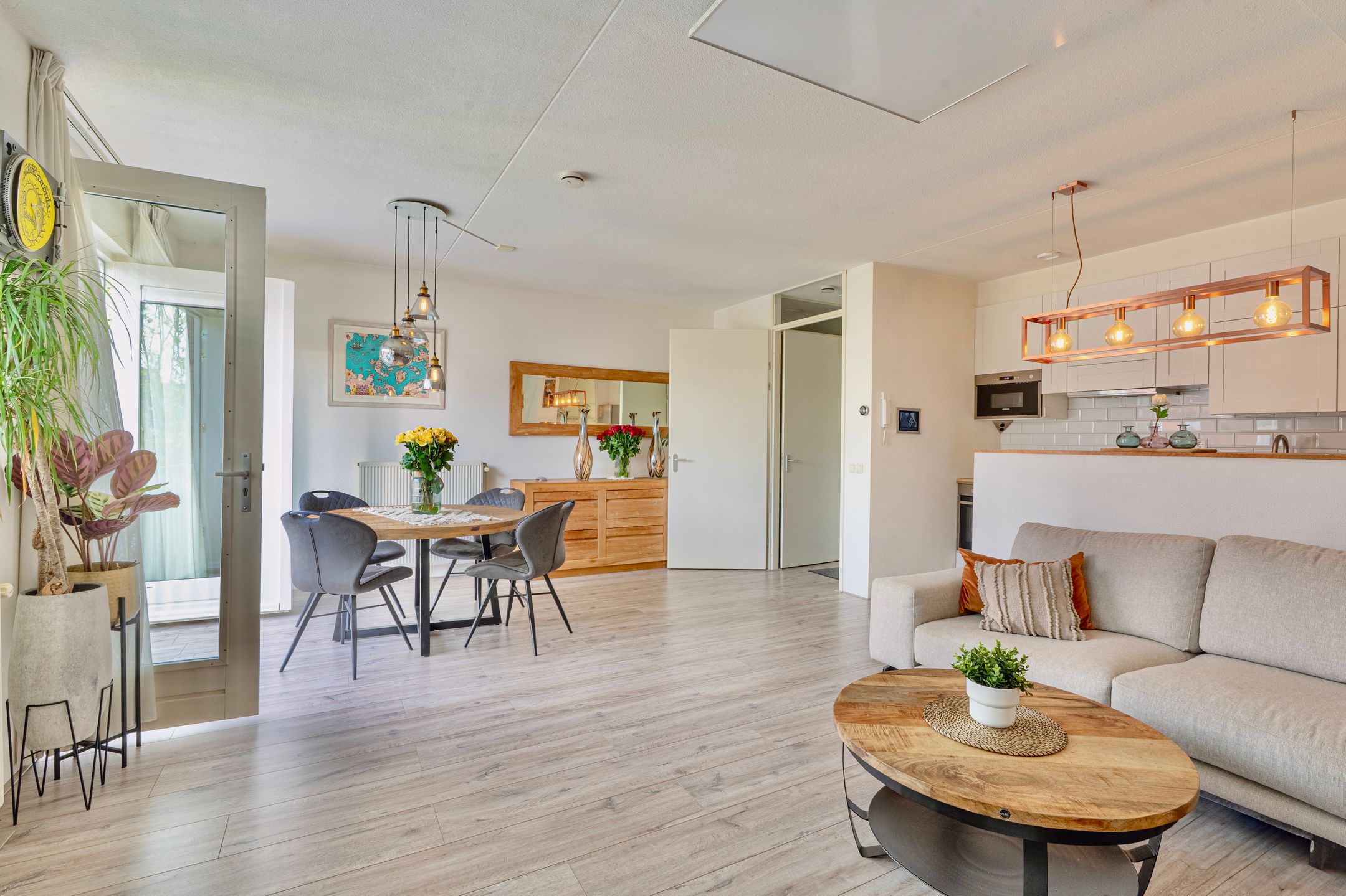 Photo 3 of Koolwitjestraat 135