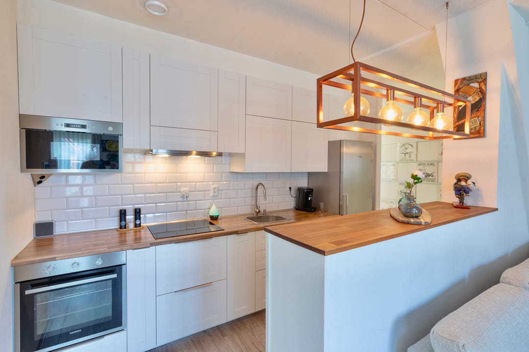 Photo 8 of Koolwitjestraat 135