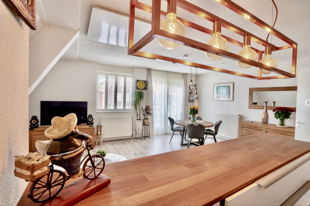 Photo 7 of Koolwitjestraat 135