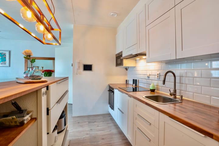 Foto 9 van Koolwitjestraat 135