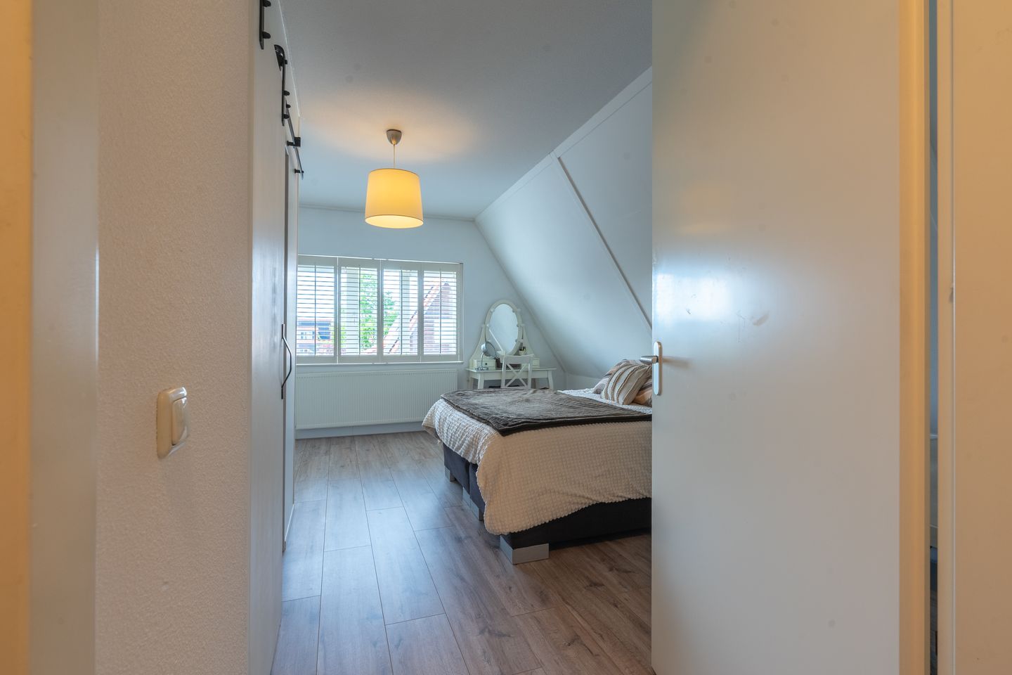 Photo 10 of Koolwitjestraat 135