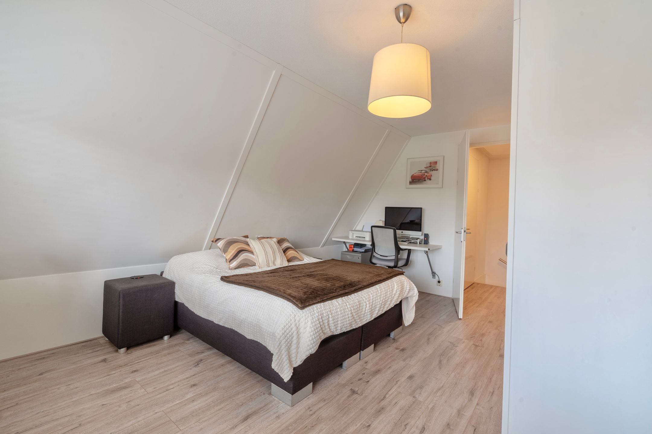 Photo 12 of Koolwitjestraat 135