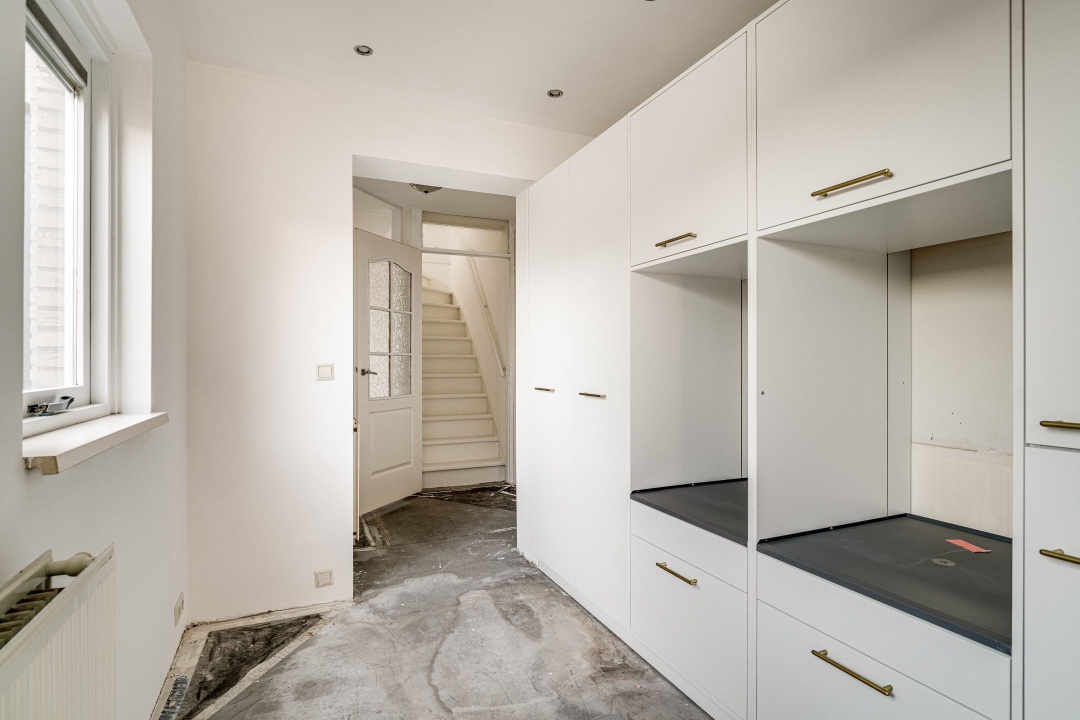 Photo 3 of Erdwal 30