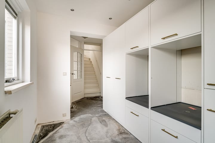 Foto 3 van Erdwal 30