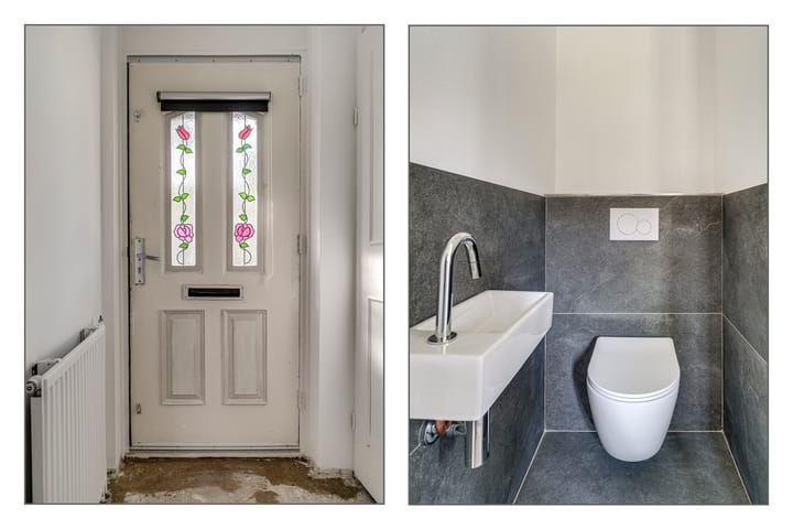 Foto 5 van Erdwal 30