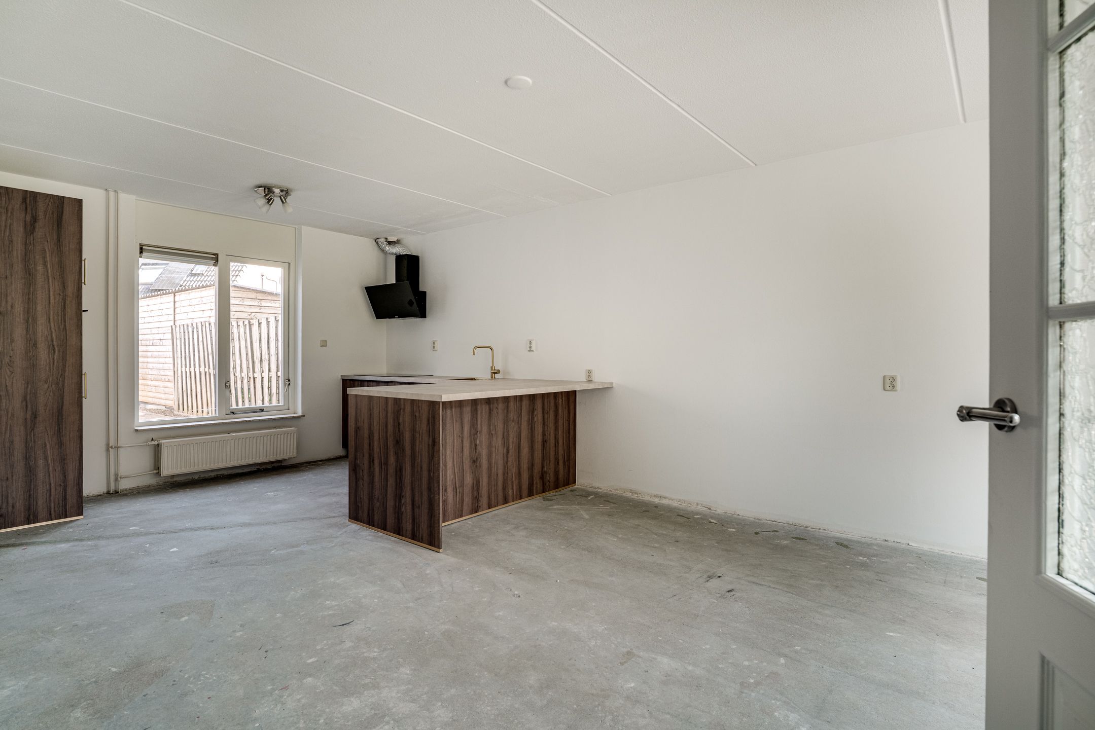 Photo 6 of Erdwal 30